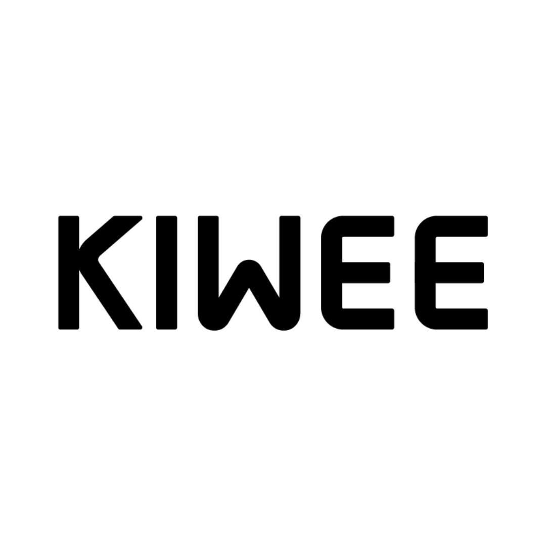 Kiwee Coupons and Promo Code